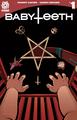 thumbnail cover art