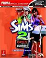 thumbnail cover art