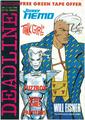 thumbnail cover art