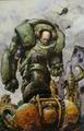 thumbnail cover art