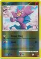 thumbnail cover art