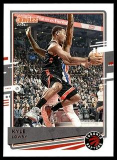 Kyle Lowry