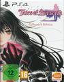 thumbnail cover art