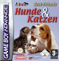 thumbnail cover art