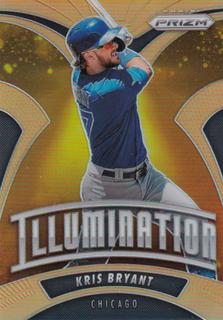 Kris Bryant