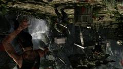 Screenshot 3 | Ultimate Action Triple Pack Xbox 360