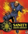 thumbnail cover art