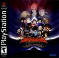 thumbnail cover art
