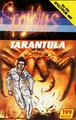 thumbnail cover art