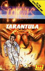 Tarantula ZX Spectrum Prices