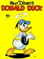 thumbnail cover art