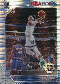 Ja Morant