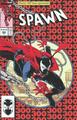 thumbnail cover art