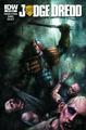 thumbnail cover art