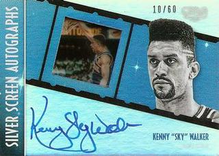 Kenny "Sky" Walker