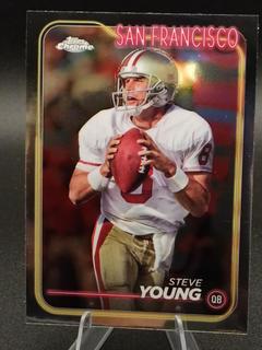 Steve Young
