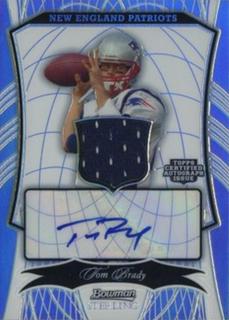 Tom Brady