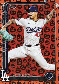 Anthony Banda