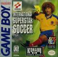 thumbnail cover art