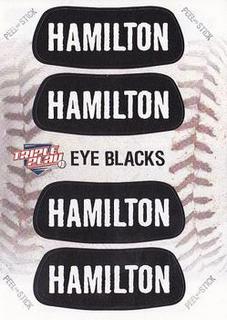 Josh Hamilton