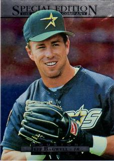 Jeff Bagwell