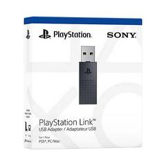 PlayStation Link USB Adapter Playstation 5 Prices