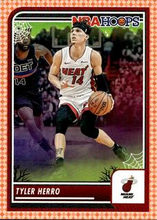 Tyler Herro