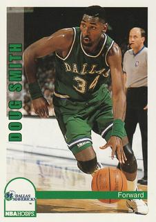 Doug Smith