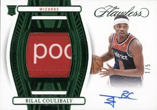 Bilal Coulibaly
