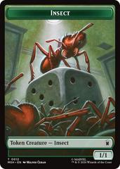 Insect [Token] #12