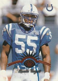 Quentin Coryatt