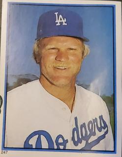 Jerry Reuss