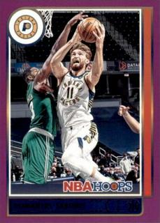 Domantas Sabonis