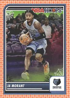Ja Morant