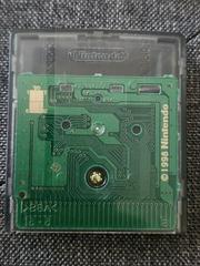 Game Back | Batman Beyond: Return of the Joker GameBoy Color