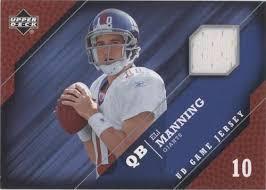 Eli Manning