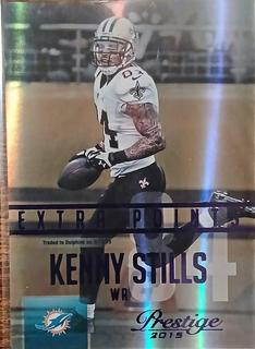 Kenny Stills