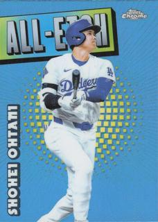 Shohei Ohtani