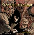 thumbnail cover art