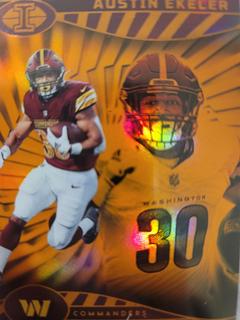 Austin Ekeler