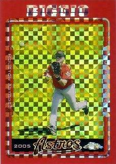Craig Biggio