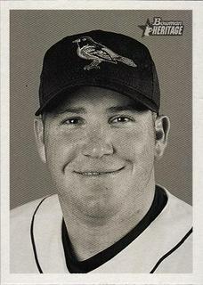 Sidney Ponson