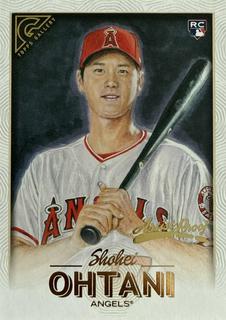 Shohei Ohtani