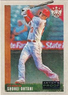 Shohei Ohtani