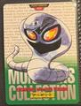 thumbnail cover art