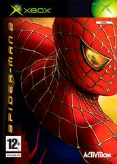 Spiderman 2 PAL Xbox Prices
