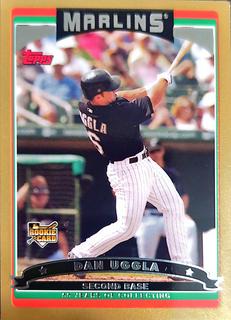 Dan Uggla