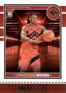 Jonathan Mogbo