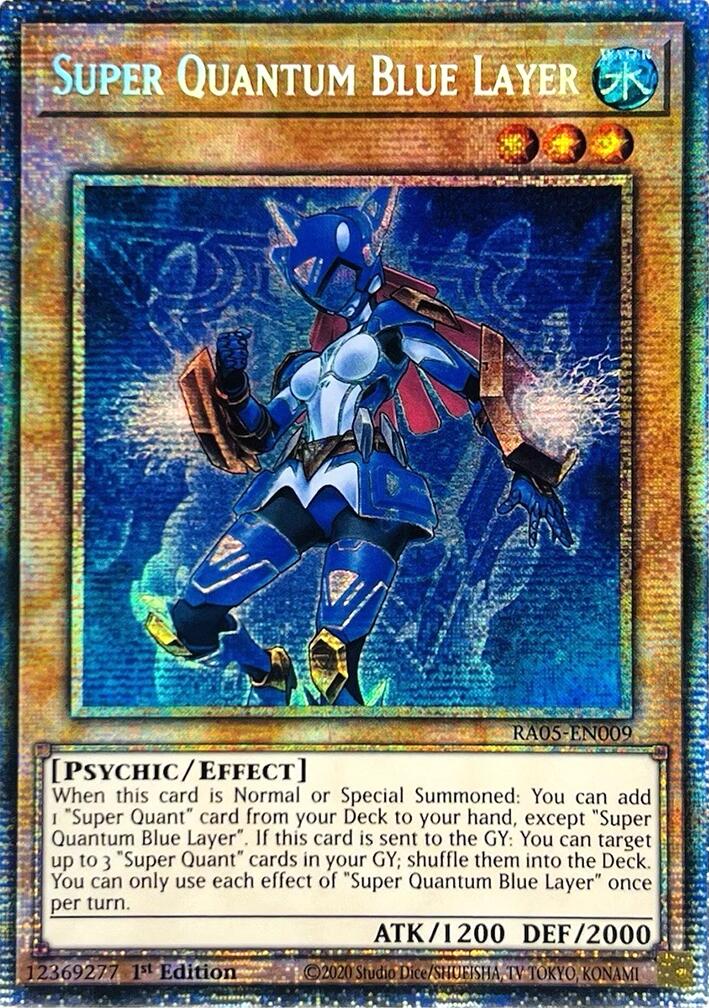 yugioh starlight rare cards Dark Machamp Team Rocket - HOLO 10