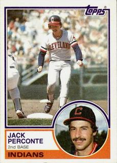 Jack Perconte